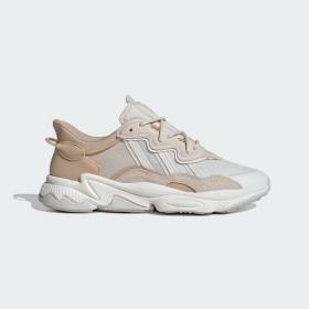 Кроссовки Adidas OZWEEGO ID0671