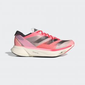 Кроссовки ADIZERO ADIOS PRO 3 M ID3633