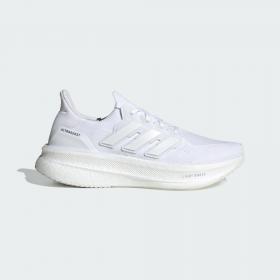 Кроссовки Ultraboost 5 ID8813