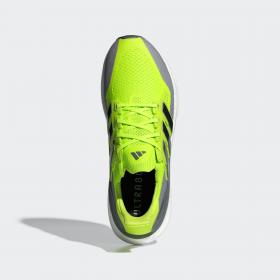 Adidas energy boost 5 best sale