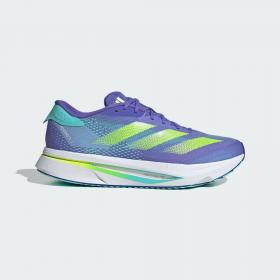 Кроссовки для бега Adizero Sl2 IE3396