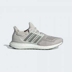 Кроссовки Ultraboost 1.0 IE8976