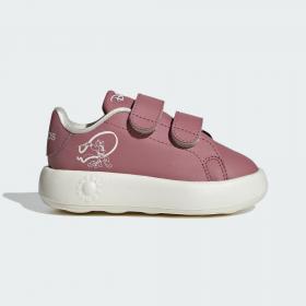 Кроссовки adidas x Disney Mickey and Friends Advantage IF1749