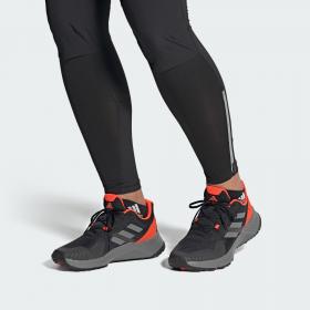 Кроссовки Terrex Soulstride Trail Running IF5010