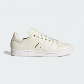 Кроссовки Stan Smith Originals IF6996