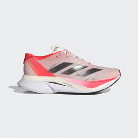 Кроссовки Adizero Boston 12 IF9218