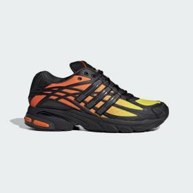 Кроссовки Adidas Adistar Cushion 3 IG1737