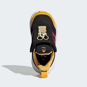 Кросівки adidas FortaRun x Disney Mickey Mouse Sportswear IG7166