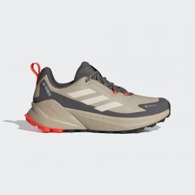 Кроссовки для хайкинга Terrex Trailmaker 2.0 GORE-TEX IG8899