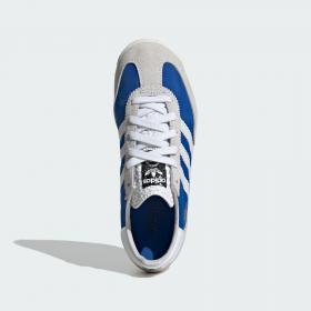 SL 72 RS Originals IH2964 Adidas Originals ONETEAM.COM.UA