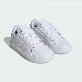 Adidas court star shoes hotsell