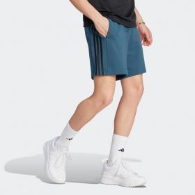 Шорты Adidas Essentials 3-Stripes IJ8706