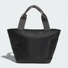 Сумка Cooler Tote IM5226