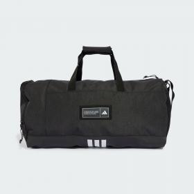 Спортивная сумка 4ATHLTS Duffel Medium IM5521