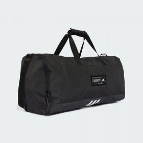 Спортивная сумка 4ATHLTS Duffel Medium IM5521