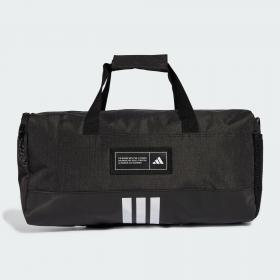 Спортивная сумка Training 4athlts Duffel S IM5523