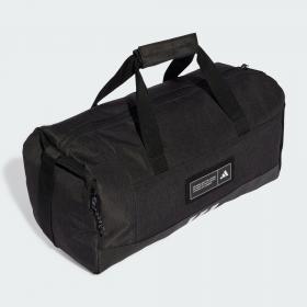 Спортивная сумка Training 4athlts Duffel S IM5523