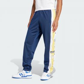 Спортивные штаны Adicolor Classics Adibreak Originals IM8223