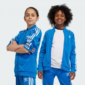 Одежда для мальчиков adidas Originals — купить в интернет-магазине Ламода