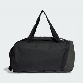 Сумка Essentials 3-Stripes Duffel IP9861