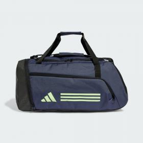 Спортивна сумка Essentials 3-Stripes Duffel IR9820