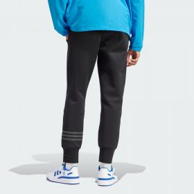 Спортивные штаны Street Neuclassics Cuffed Sweat Originals IS2812