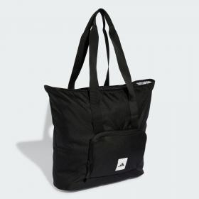 Сумка adidas Prime Tote IT2116