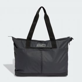 Сумка Hybrid Tote IT4587