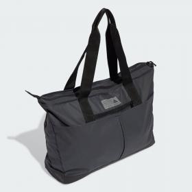 Сумка Hybrid Tote IT4587