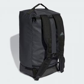 Спортивная сумка Hybrid Duffel IT4590