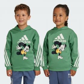 Худі Disney Mickey Mouse Sportswear IW0672