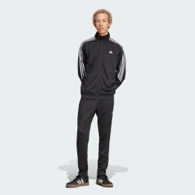 Спортивный костюм Sportswear 3-Stripes Doubleknit IX1277