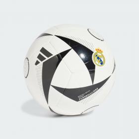 Мяч Real Madrid Home Performance IX4019