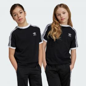 Футболка 3-Stripes Kids Originals IX7626