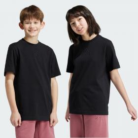 Футболка ALL SZN Kids Sportswear IX9439