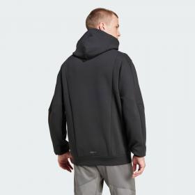 Спортивная кофта Designed for Training Full-Zip IY1131