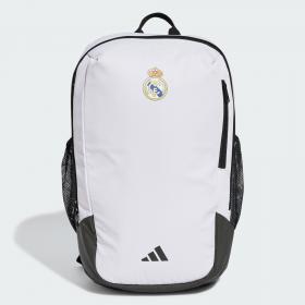 Рюкзак Real Madrid Home IY2879