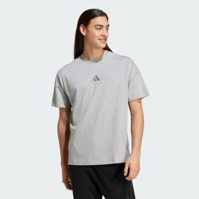 Футболка ALL SZN Sportswear IY4138