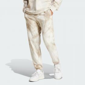 Джогеры ALL SZN Fleece Washed IY6593