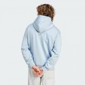 Худи ALL SZN Fleece Graphic IY6596