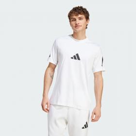 Футболка adidas Z.N.E. JE3078