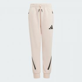 Спортивные штаны adidas Z.N.E. JF2820