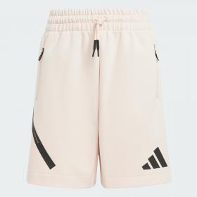 Шорти adidas Z.N.E. Kids Sportswear JF2844