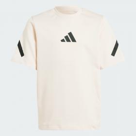 Футболка adidas Z.N.E. Kids Sportswear JF2846