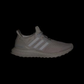 Кроссовки Ultraboost 1.0 JH9211