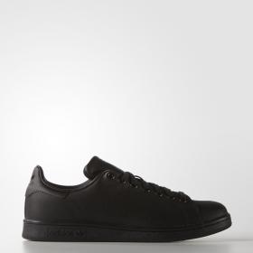 Кеды Stan Smith M20327