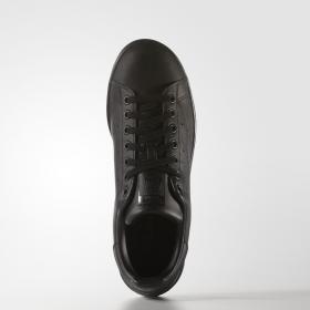 Кеды Stan Smith M20327