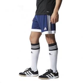 Мужские футбольные шорты Adidas Climacool Tastigo S22353