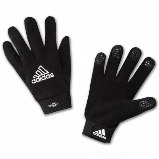 Утепленные перчатки для футбола Fieldplayer 033905