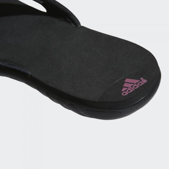 Обувь для пляжа и бассейна CALO LEA 013319